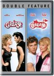 Grease (19