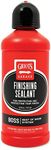 Griot's Garage B140P BOSS Finishing Sealant - 16 oz