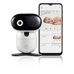 Motorola Baby Monitor Camera PIP101