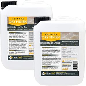 Smartseal 