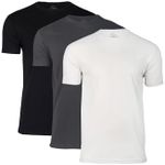 3 Pack, Classic Color Pack, Men's S