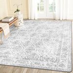 3 By 5 Area Rugs