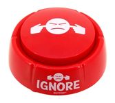 Talkie Toys Products Ignore Button