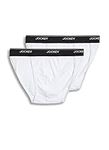 Jockey Men's Underwear Elance Strin