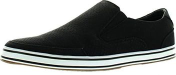 ARIDER Air-04 Mens Classic Low-Top 