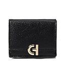 Cole Haan Essential Trifold Wallet 