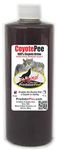 Predator Pee 100% Coyote Urine - Territorial Marking Scent - Creates Illusion That Coyote is Nearby - 12 oz