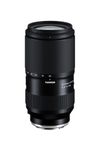 Tamron - 50-300mm F/4.5-6.3 Di III VC VXD - Suitable for Photographing People, Landscape & Travel - Ultra Multi-telezoom - A069