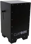 Clapbox Ca