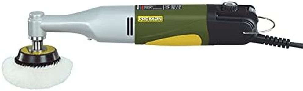 PROXXON An