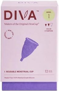 DIVA Cup -