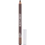 Burt's Bees Nourishing Eyeliner, Warm Brown, 1.14g