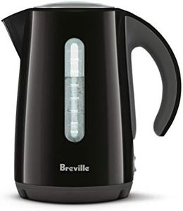 Breville t