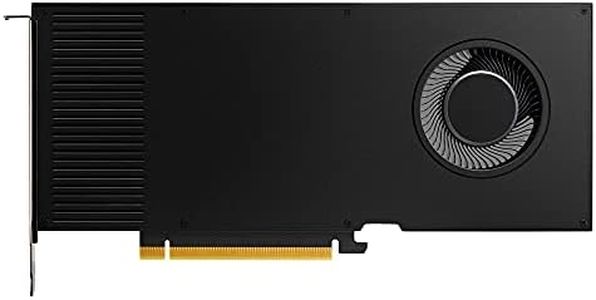 PNY NVIDIA