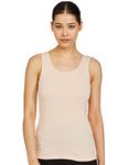 Enamor E025 Essential Stay New Tank Top for Women