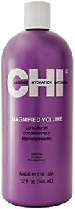 Chi Magnified Conditioner