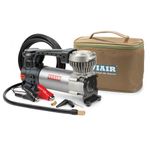 Viair 00088 88P Portable Air Compressor