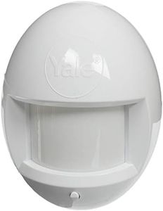 Yale B-HSA