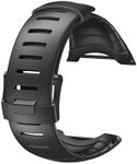 SUUNTO Core Standard All Strap - Bl