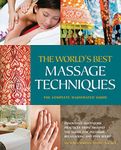 World Massage