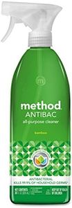 Method Ant