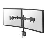 LCD/TFT desk mount