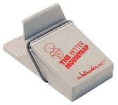 Intruder 16000 The Better Mousetrap, Pack of 2