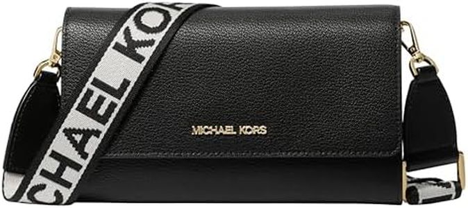 Michael Ko