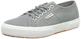 Superga Mens Sneakers