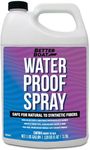 Fabric Waterproof Spray Heavy Duty 