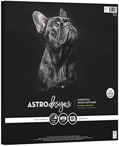 Astrodesig