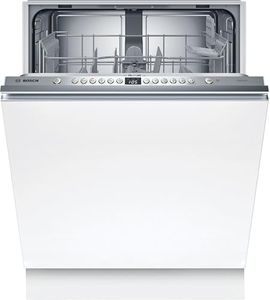 Bosch SMV2