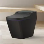 VOVO STYLEMENT TCB-090SA Smart Bide