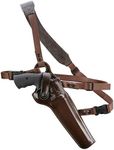 Galco Kodiak Hunter Shoulder Holste