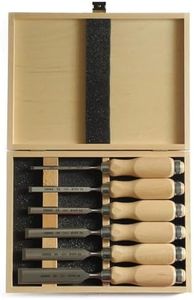 Narex Set 