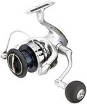 Shimano Reel 19 Stradic FL C5000XG