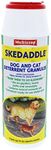 Multicrop Skedaddle Dog and Cat Deterrent Repellent Granules 500 g