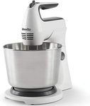 Breville Classic Combo Stand and Ha