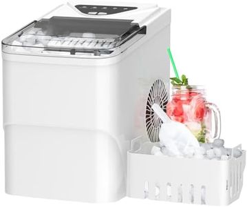 YOPOWER 2L