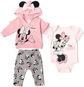 Disney Min