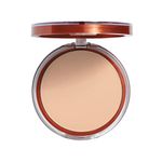 COVERGIRL - Clean Pressed Powder - Packaging May Vary, 11 g (Pack of 1)