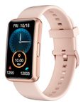Non-Bluetooth Fitness Tracker Watch (No App/No Smartphone Required) Simple Standalone Activity Tracker with Pedometer, Calorie, Distance, 1.47" Color Screen Running Walking Watch for Seniors/Men/Women