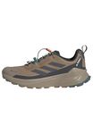 adidas Terrex Trailmaker 2 Gore-TEX Speed Lace Hiking Shoes