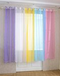 Door Valance