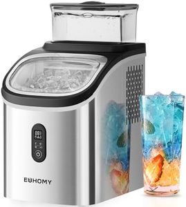 EUHOMY Ice