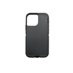 Replacement TPE Outer Skin Compatible with Otterbox Defender Case for iPhone 12/iPhone 12 Pro