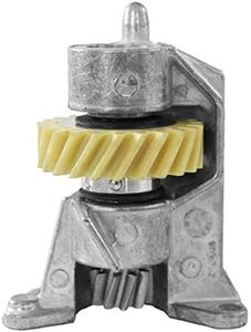 KitchenAid