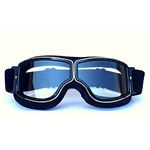 Motorcycle Goggles