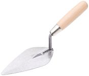 R.S.T. Pointing Trowel 6in Rtr10606