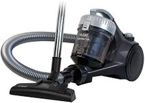 Russell Hobbs Cylinder Vacuum Clean